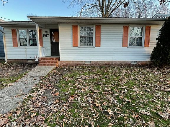 2nd image of 1917 N 28th St