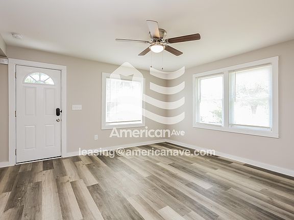 3-Living Room