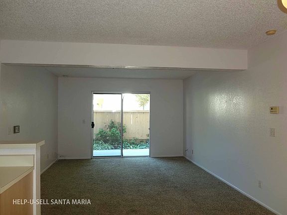3rd image of 321 E Inger Dr Unit J82