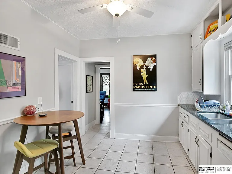 5002 Chicago St #2 — Photo 3