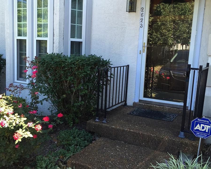 1st image of 2623 Blakemore Ave