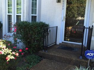 2623 Blakemore Ave, Nashville, TN 37212