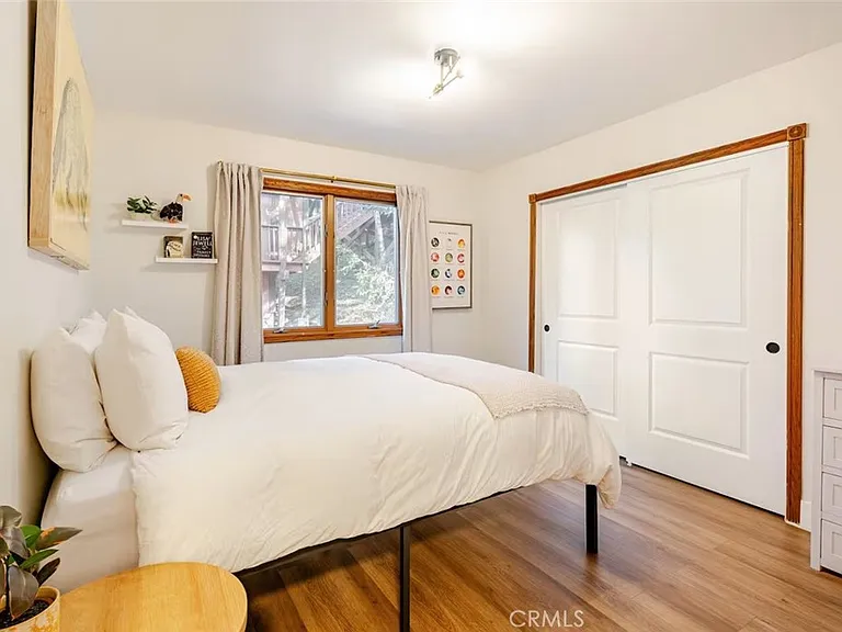 24656 Bernard Dr — Photo 29