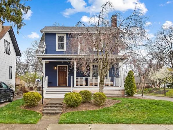 4330 Beech St, Cincinnati, OH 45212