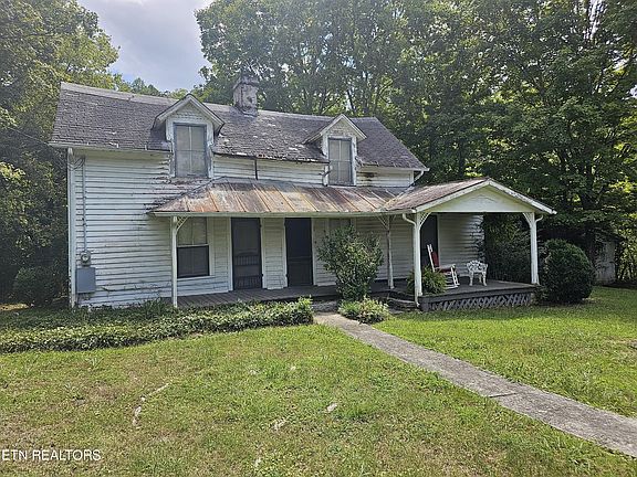 3rd image of 9348 Strawberry Plains Pike