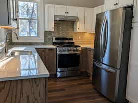 45 High Holborn St, Gardiner, ME