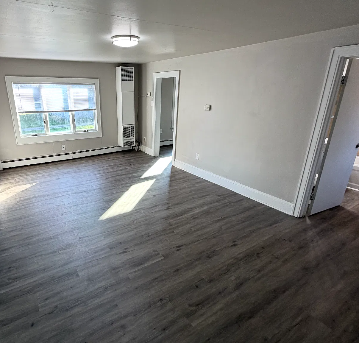 N6212/6214/6216 County Road P - N6216 — Photo 3