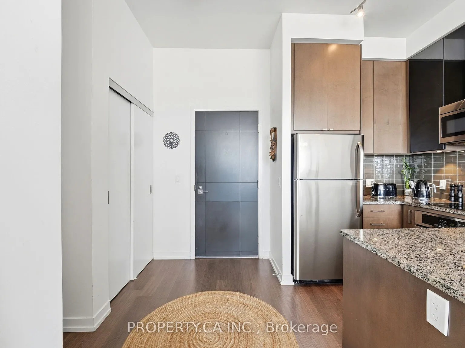 1 bed, $2,800 — Photo 4