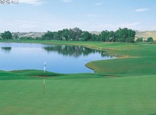 2042 Vineyard Dr, Windsor, CO 80550