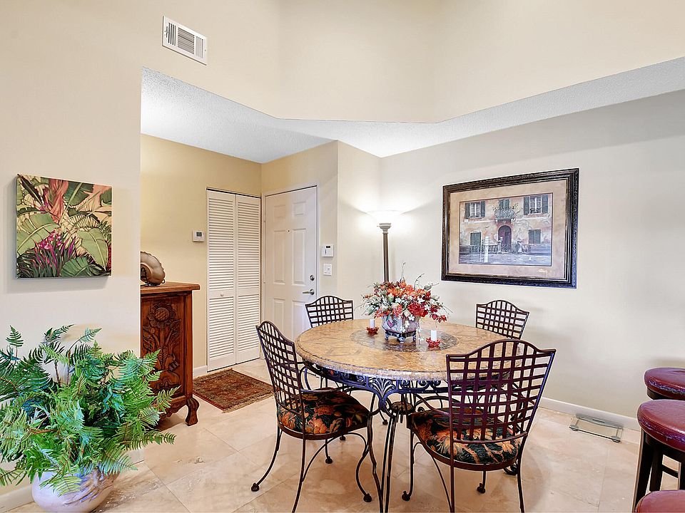 Bocar Condominiums 3111 Clint Moore Rd Boca Raton FL Zillow