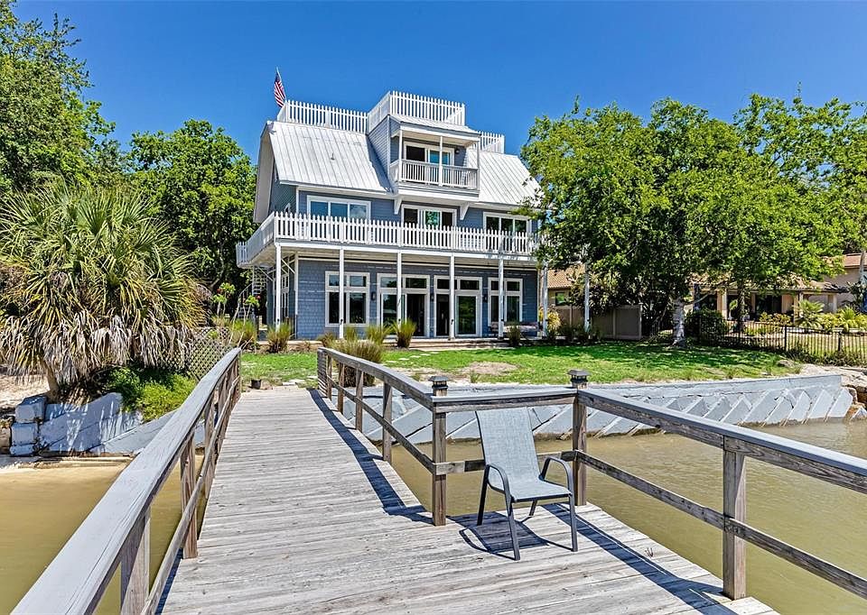 8 Weldon Way, Palm Coast, FL 32137 Zillow