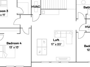 11515 E 69th Pl, Palmetto, FL 34221