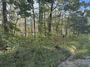 0 Valley Loop LOT 345, Crossville, TN 38572