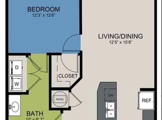 3415 Rise Dr #3415, Morrisville, NC 27560