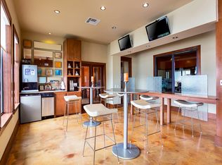 8601 Anderson Mill Rd, Austin, TX 78729