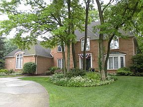 1st image of 47105 Red Oak Dr