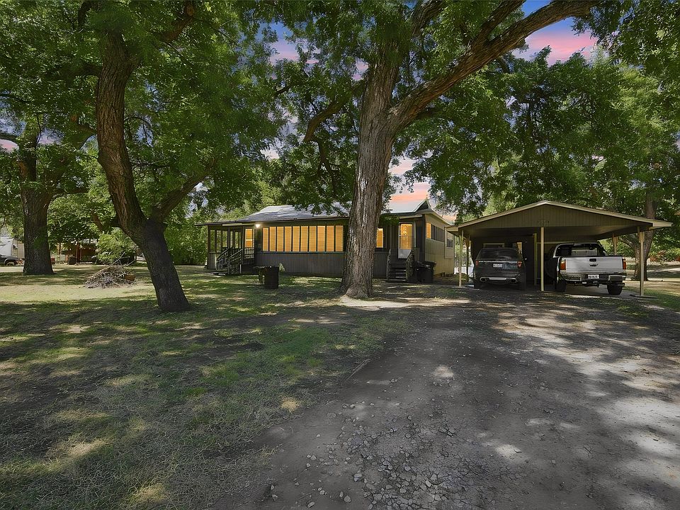 1st image of 7094 Horseshoe Bend Trl