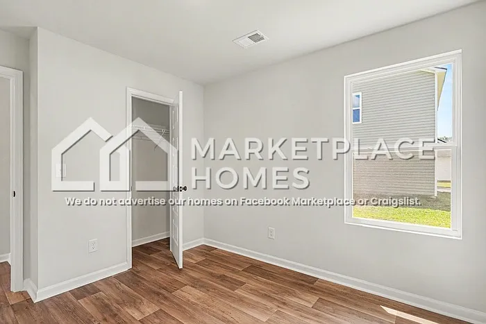 183 Birchwood Dr — Photo 21