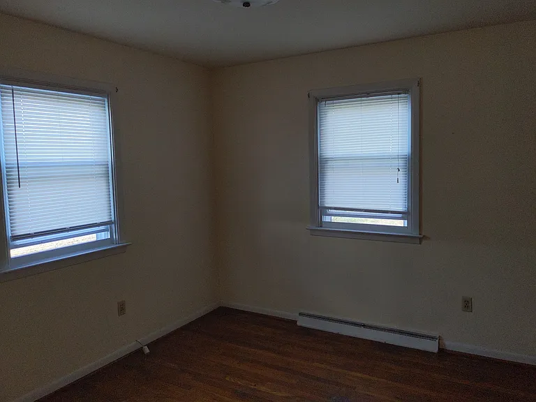 903 Breneman Rd — Photo 43