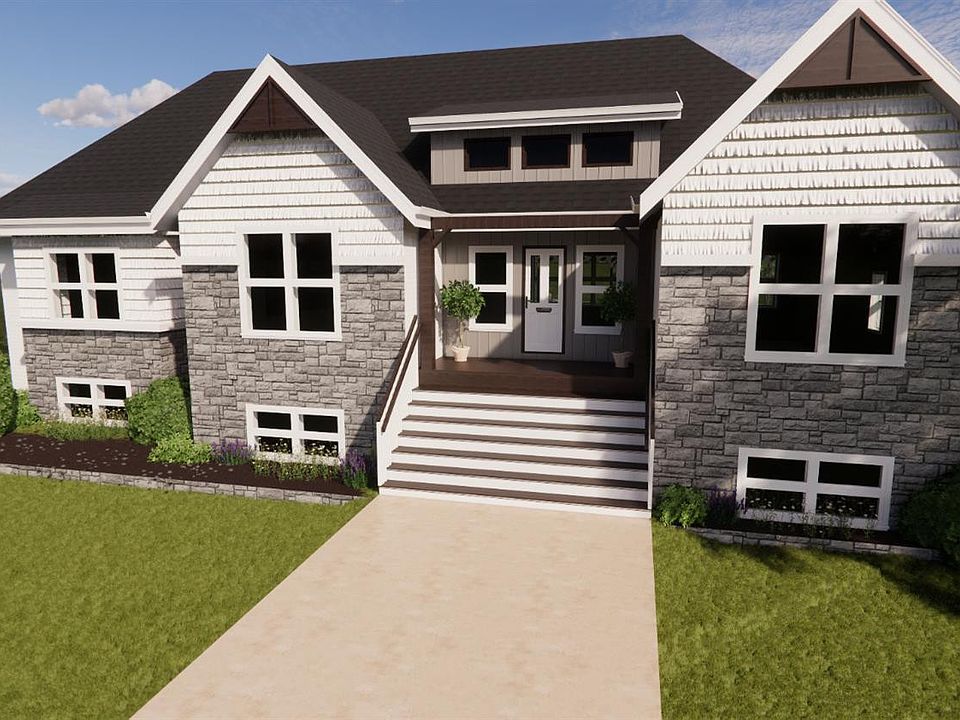 11410 Jonathan Dr, Schererville, IN 46375 MLS 539199 Zillow