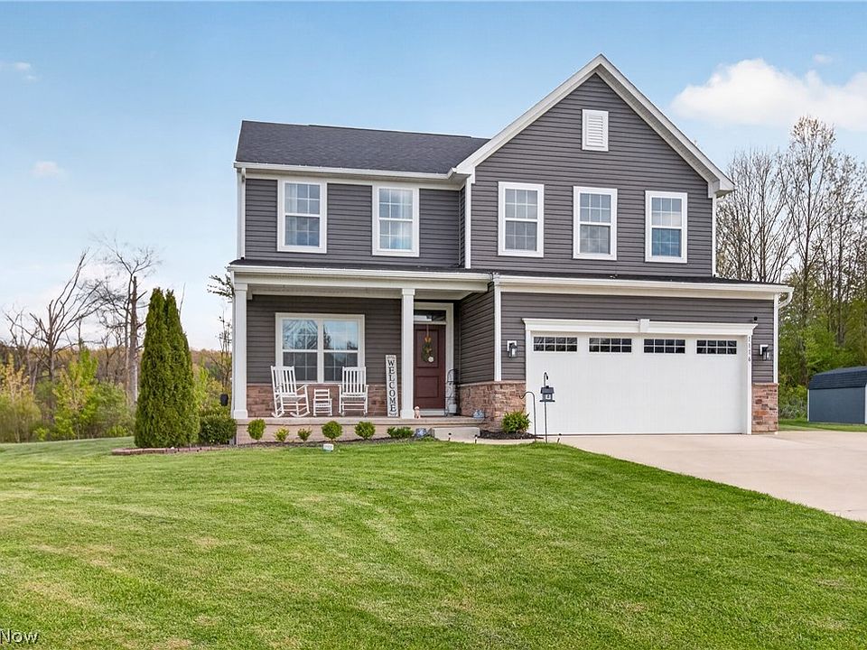 1st image of 1116 Keenan Ct
