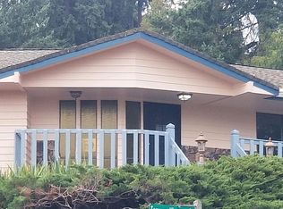 2310 Terrace View Dr, Eugene, OR 97405