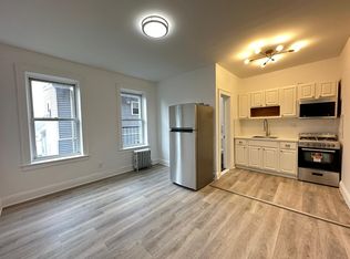 38-40 Kelly Pkwy #B3, Bayonne, NJ 07002