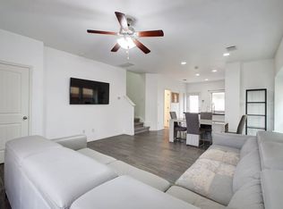 4604 Esper Ln, Austin, TX 78725