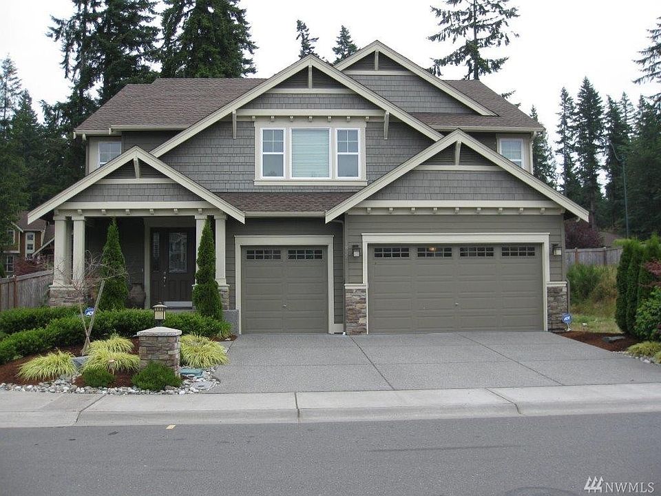 1st image of 1834 211th Ave SE