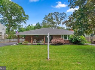 566 Whitney Rd, Severna Park, MD 21146