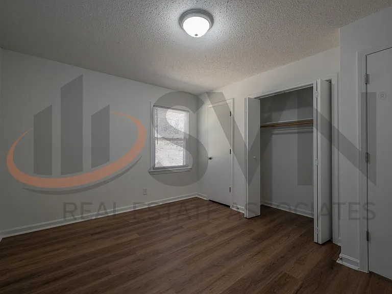2911 Beechwood Dr — Photo 13