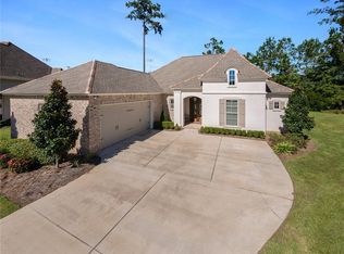 926 Grand Turk Ct, Covington, LA 70433