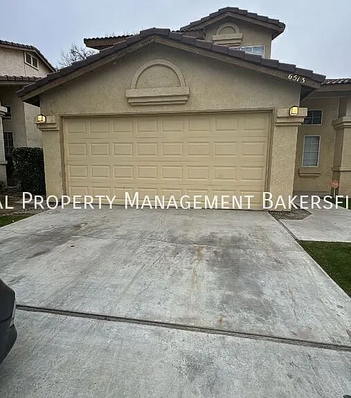 6513 Pine View Dr — Photo 2
