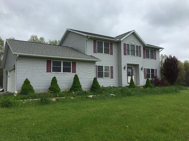 1st image of 1033 Township Road 1443