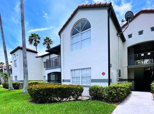 3407 Winkler Ave Ext APT 308, Fort Myers, FL 33916