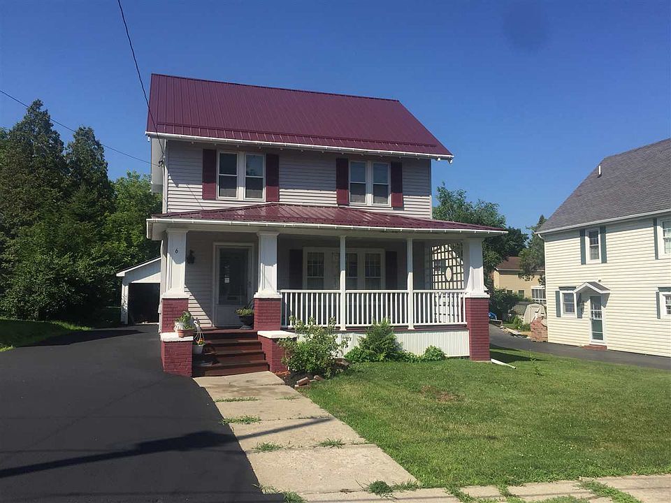 2nd image of 6 Hillcrest Ave