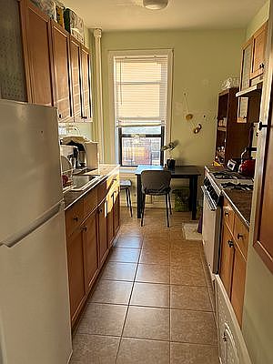 4th image of 1973 81st St APT D6