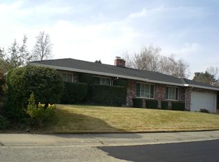 4337 Rustic Rd, Carmichael, CA 95608