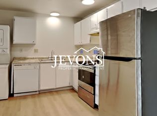 2076 E 56th St APT E3, Tacoma, WA 98404