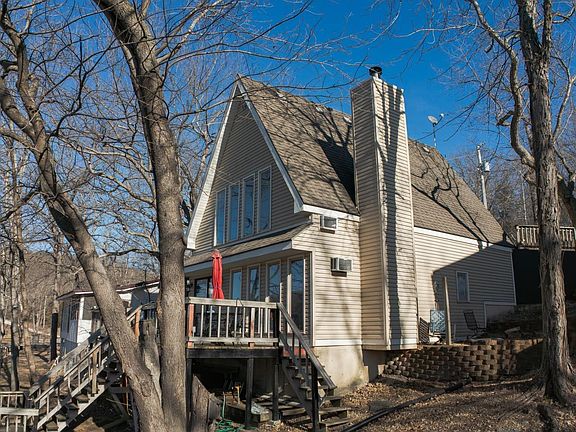 3rd image of 28801 Herbs Rd