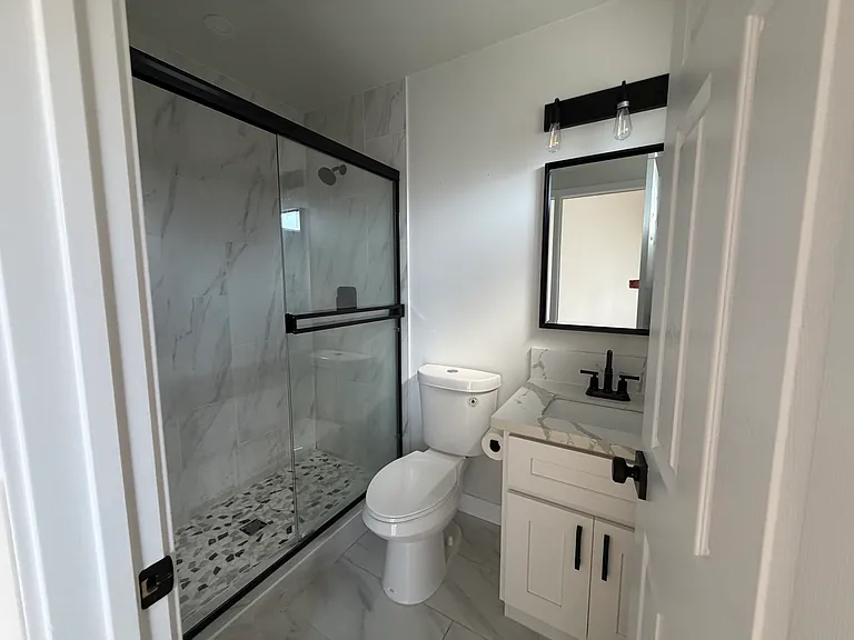 9047 Willowgrove Pl #1 — Photo 12
