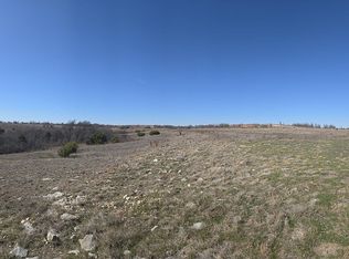 2508 Tom Chaney Dr, Granbury, TX 76049