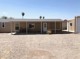 961 Riverview Cv, Bullhead City, AZ 86442