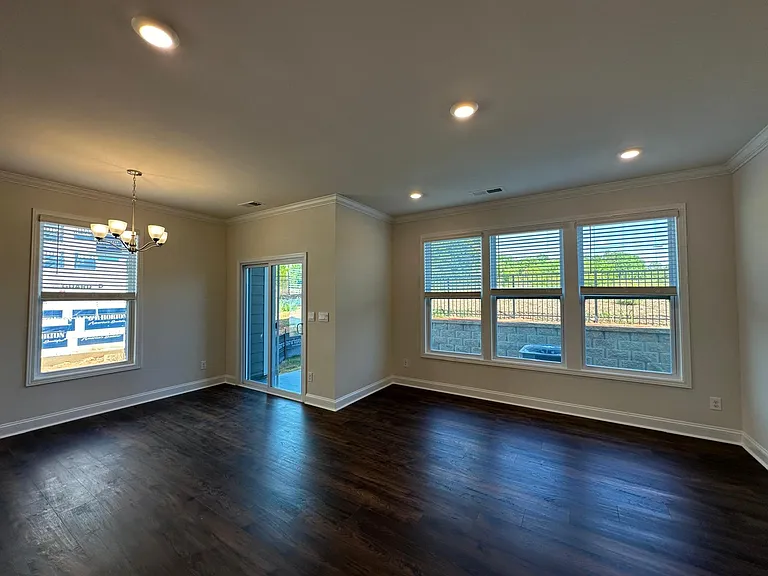1260 Scarlet Firethorne Ave NW — Photo 3