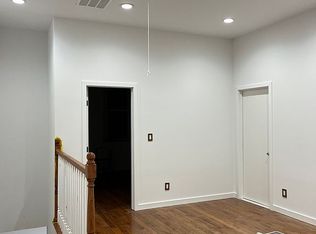 18 S Franklintown Rd, Baltimore, MD 21223