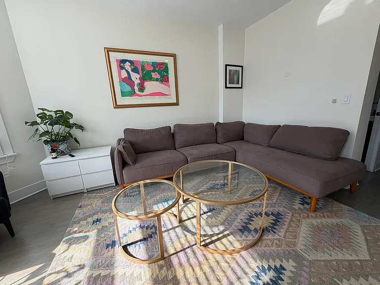 2630 N Fairfield Ave #2R — Photo 9