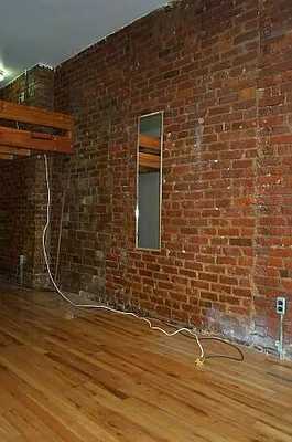 Rented by Tower Brokerage | media 27