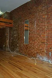 Rented by Tower Brokerage