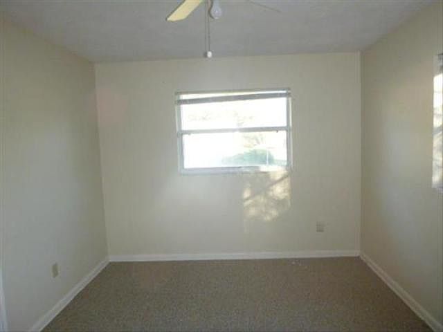 1st image of 1827 6th St SE