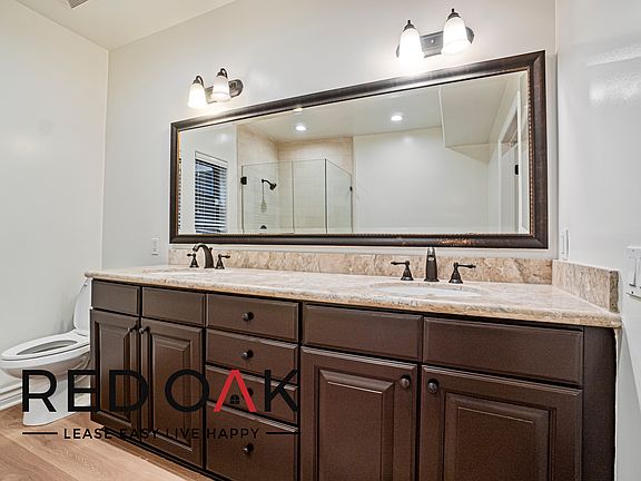 5th image of 12104 Hoffman St APT 202